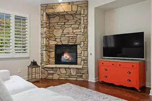 365 Charles Swisher Ct, Fallbrook, CA 92028 - Photo 16