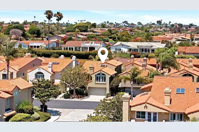  5750 Caminito Empresa, La Jolla, CA 92037 - Photo 44