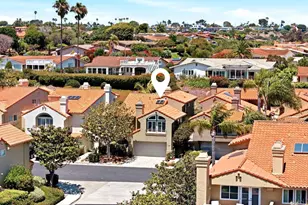 5750 Caminito Empresa, La Jolla, CA 92037 - Photo 44
