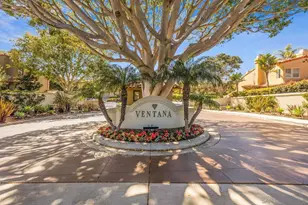 5750 Caminito Empresa, La Jolla, CA 92037 - Photo 2