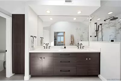  5750 Caminito Empresa, La Jolla, CA 92037 - Photo 22