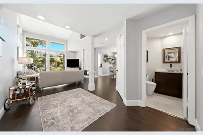  5750 Caminito Empresa, La Jolla, CA 92037 - Photo 14