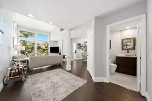 5750 Caminito Empresa, La Jolla, CA 92037 - Photo 14