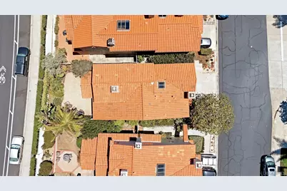  5750 Caminito Empresa, La Jolla, CA 92037 - Photo 46