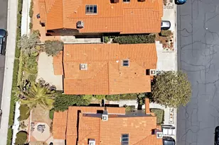 5750 Caminito Empresa, La Jolla, CA 92037 - Photo 46