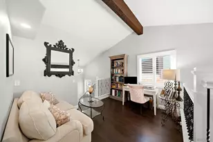 5750 Caminito Empresa, La Jolla, CA 92037 - Photo 26