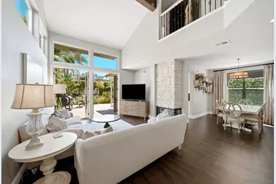 5750 Caminito Empresa, La Jolla, CA 92037 - Photo 6
