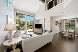 5750 Caminito Empresa, La Jolla, CA 92037 - Photo 6