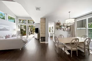 5750 Caminito Empresa, La Jolla, CA 92037 - Photo 4
