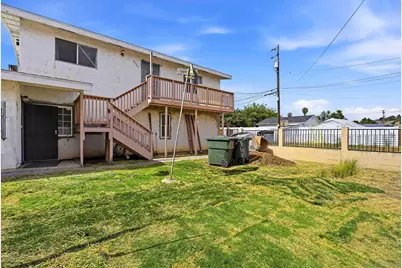 8947-49 Lamar St, Spring Valley, CA 91977 - Photo 16
