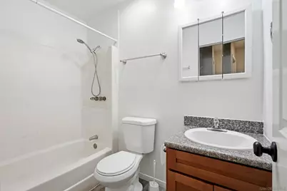  8947-49 Lamar St, Spring Valley, CA 91977 - Photo 40