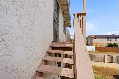  8947-49 Lamar St, Spring Valley, CA 91977 - Photo 12