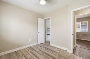 8947-49 Lamar St, Spring Valley, CA 91977 - Photo 36