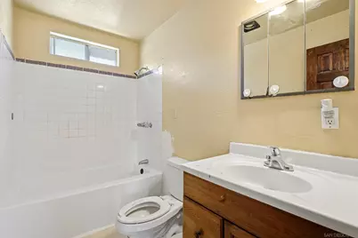  8947-49 Lamar St, Spring Valley, CA 91977 - Photo 28