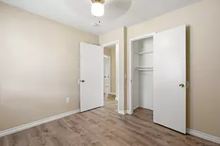 8947-49 Lamar St, Spring Valley, CA 91977 - Photo 38