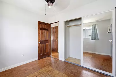  8947-49 Lamar St, Spring Valley, CA 91977 - Photo 24