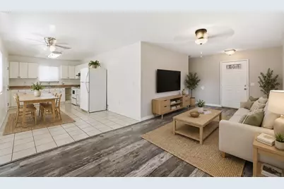  8947-49 Lamar St, Spring Valley, CA 91977 - Photo 2