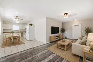 8947-49 Lamar St, Spring Valley, CA 91977 - Photo 2