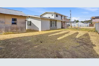  8947-49 Lamar St, Spring Valley, CA 91977 - Photo 18