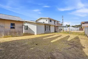 8947-49 Lamar St, Spring Valley, CA 91977 - Photo 18