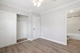 8947-49 Lamar St, Spring Valley, CA 91977 - Photo 34