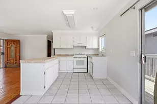 8947-49 Lamar St, Spring Valley, CA 91977 - Photo 30