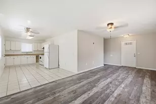 8947-49 Lamar St, Spring Valley, CA 91977 - Photo 44