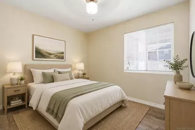  8947-49 Lamar St, Spring Valley, CA 91977 - Photo 4
