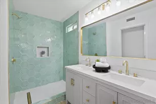 1789 Avenida Segovia, Oceanside, CA 92056 - Photo 28