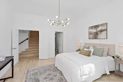  1789 Avenida Segovia, Oceanside, CA 92056 - Photo 24