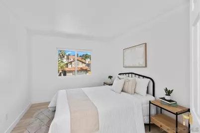  1789 Avenida Segovia, Oceanside, CA 92056 - Photo 36