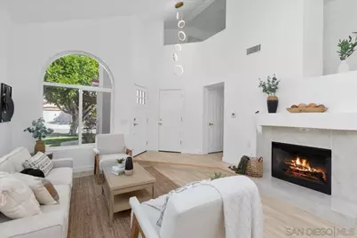  1789 Avenida Segovia, Oceanside, CA 92056 - Photo 12