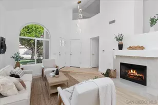 1789 Avenida Segovia, Oceanside, CA 92056 - Photo 12