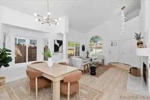 1789 Avenida Segovia, Oceanside, CA 92056 - Photo 14