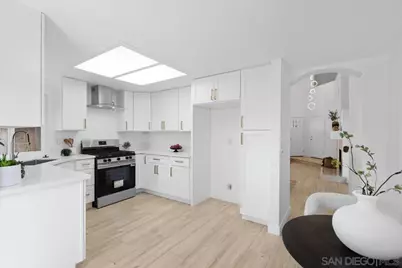  1789 Avenida Segovia, Oceanside, CA 92056 - Photo 18