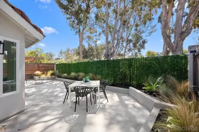  1789 Avenida Segovia, Oceanside, CA 92056 - Photo 40