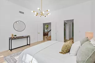 1789 Avenida Segovia, Oceanside, CA 92056 - Photo 26