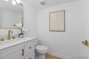 1789 Avenida Segovia, Oceanside, CA 92056 - Photo 16