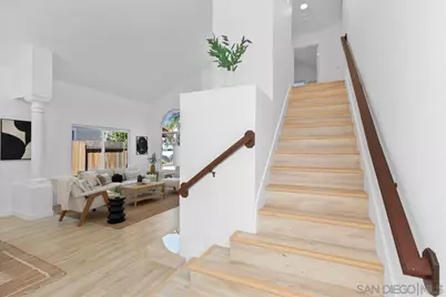  1789 Avenida Segovia, Oceanside, CA 92056 - Photo 30