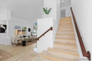 1789 Avenida Segovia, Oceanside, CA 92056 - Photo 30