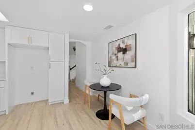  1789 Avenida Segovia, Oceanside, CA 92056 - Photo 22