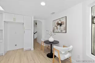 1789 Avenida Segovia, Oceanside, CA 92056 - Photo 22