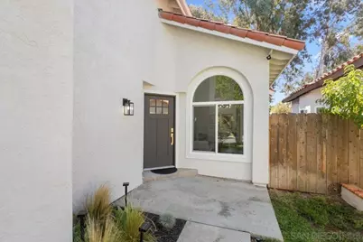  1789 Avenida Segovia, Oceanside, CA 92056 - Photo 6