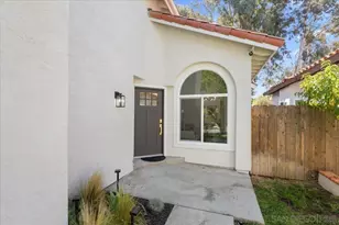 1789 Avenida Segovia, Oceanside, CA 92056 - Photo 6