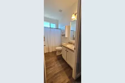  14005 Jasmine Ave #192, Poway, CA 92064 - Photo 18