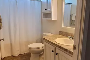 14005 Jasmine Ave, Poway, CA 92064 - Photo 18