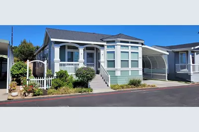  14005 Jasmine Ave #192, Poway, CA 92064 - Photo 1