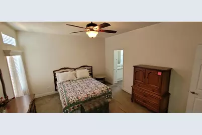  14005 Jasmine Ave #192, Poway, CA 92064 - Photo 8