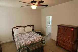 14005 Jasmine Ave, Poway, CA 92064 - Photo 8