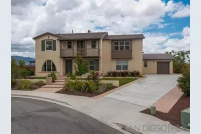  2948 Butterfly Ct., Chula Vista, CA 91914 - Photo 1
